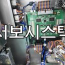 S0382 네이버블로그