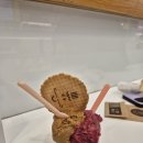 바티카노 | 이탈리아 로마 여행 후기 : 디저트집 추천 및 비추천 후기(젤라또, 커피, 코르네토, 마리토쪼, 카놀로)