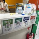 오산 자전거 도로 | 오산아이드림센터 이용후기/가격,주차정보, 솔직 장단점까지