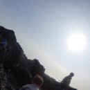 법환동-7 이미지