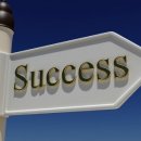 인간행동과사회환경 이미지