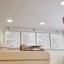 하이오커피 신모라점 이미지