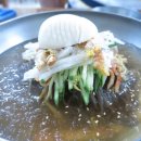 (주)재건냉면 이미지