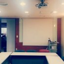 메타의원 이미지