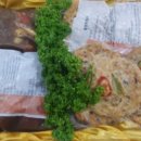 올림픽 골프장 이미지