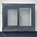 주식회사 메이드 이미지