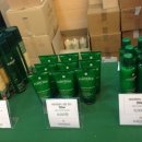 세일약국 이미지