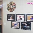 명문결혼정보 이미지