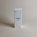 퍼스트메드 이미지