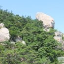 남산마을회관 이미지