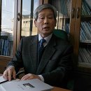 해녀노래 이미지