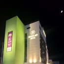 브라운도트호텔 석산점 이미지