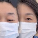 수원-1412 | 수원눈썹반영구 후기 더이상 고민하지마세요