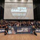 (주)마이미 이미지