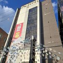 창원넘버25호텔(컨벤션점) 이미지