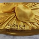 강릉고원한과 이미지