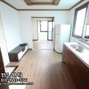 온천동 국민체육센터 앞 이미지