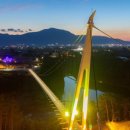 화강펜션 이미지