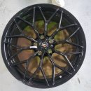 명품스토리 이미지