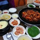 쟈뎅드마망 이미지