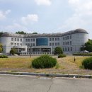 대구미래대학교 이미지