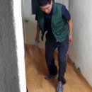 송정동-16 이미지