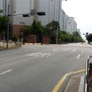 가좌1로 이미지