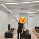 아이알필라테스 | 춘천 IR 필라테스 후기❤️
