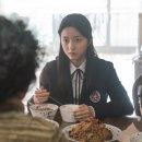 3일의 휴가 이미지