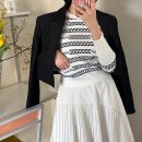 희빛룩 : <b>코코</b>체인니트, <b>제인</b>스커트