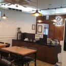 대구중구시니어클럽 마실김밥2호점 이미지