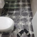 샛말.참이슬.대우아파트 이미지