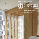 메디웰약국 이미지