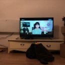 예술인마을 펜션 이미지