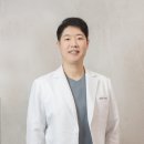 으뜸원치과의원 서울파이낸스