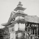 불국사카센타 이미지