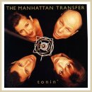 [3494~3495] Manhattan Transfer - Baby Come Back To Me (The Morse Code Of Love), Route 66 이미지