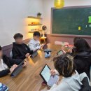 상모로8길-2 네이버블로그