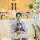 연재