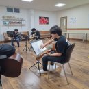 야간기타교실 이미지