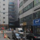 서창최고공인중개사사무소 이미지