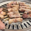 텃골로 13번길 | 🐷 목포 영구네구이 방문후기 (삼겹살 먹은 날)