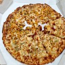 자가제빵선명희피자강릉홍제점 | 강릉버스터미널맛집 강릉피자 자가제빵선명희피자 강릉홍제점