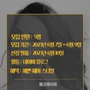 한신미용실 네이버블로그