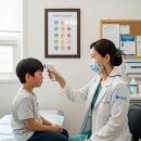 청덕면 보건지소 이미지