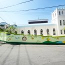 하청면사무소 이미지