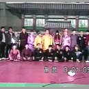 쌍용관