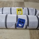 금샘김밥