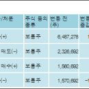 (주)에이스홀딩스