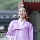 화진한복 이미지